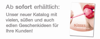 Suessigkeitenonline Helpdesk