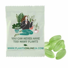 Fruchtgummi Individuell 20 g | Gelatine