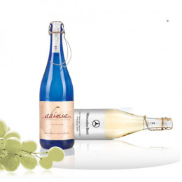 Promotion Secco XXL 0,75l