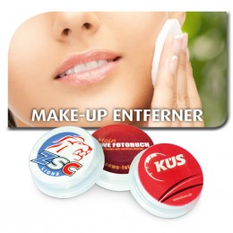 CleenX Make-Up Entferner