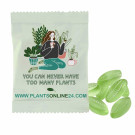 Fruchtgummi Individuell 20 g | Gelatine