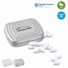 Techno-Dose mit Cool Ice 20g