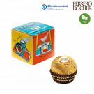 Mini Promo-Würfel mit Ferrero Rocher