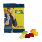 Fruchtgummi Individuell 10 g | mit Gelatine