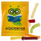 Fruchtgummi Individuell 30 g | konventionelles Tütchen