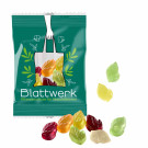 Fruchtgummi Standard 10 g | konventionelles Tütchen
