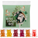 Tee-Bären® | Papiertütchen