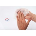 Hand / Gesichtspflege für unterwegs Schritt 5